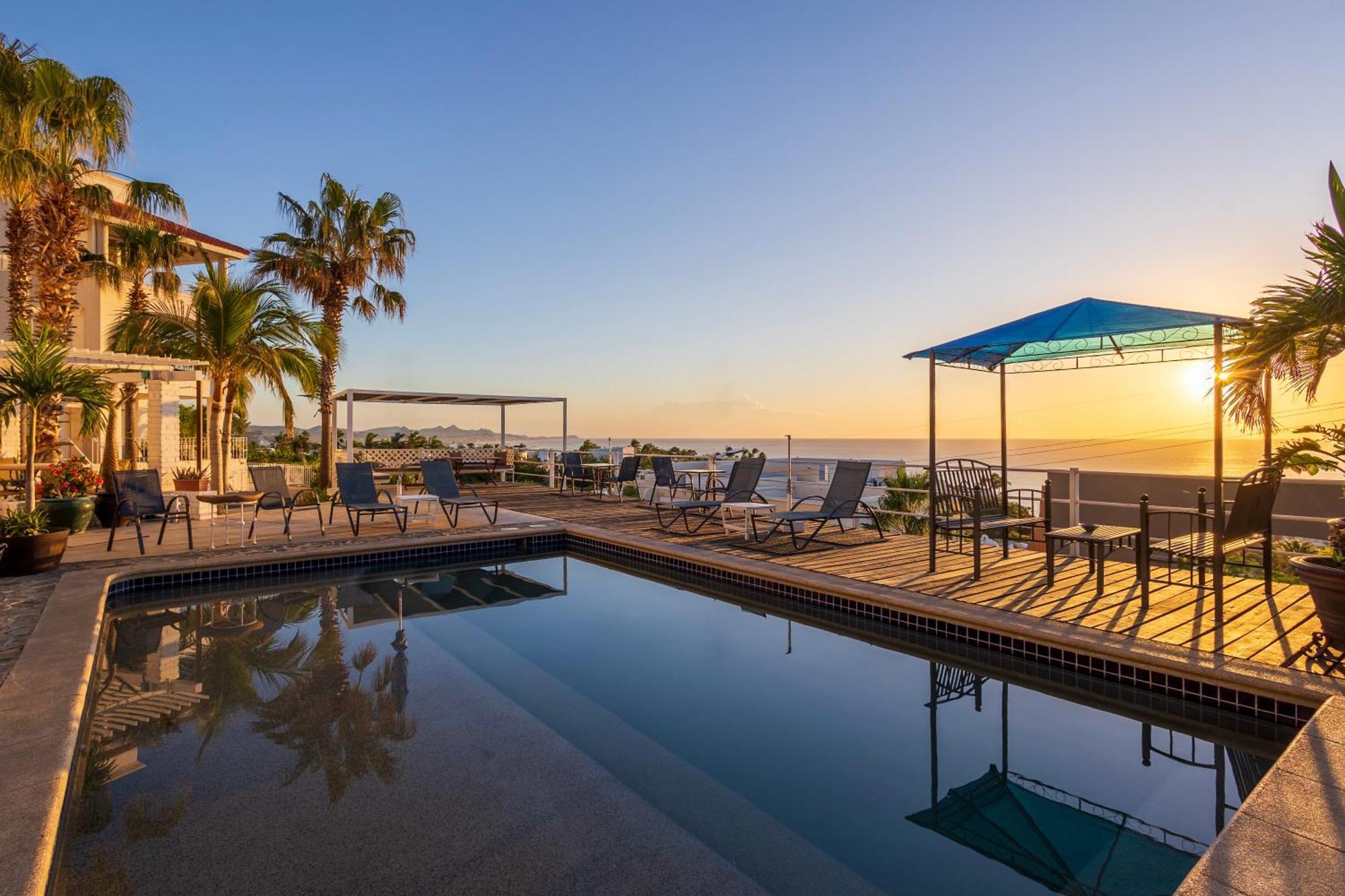 Mariamar Hotel 3*