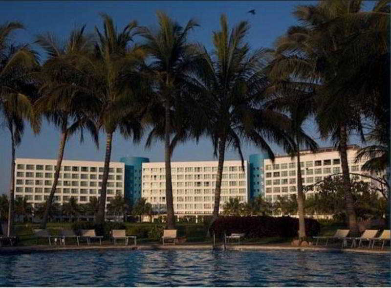 Aparthotel Mayan Palace Nuevo Vallarta