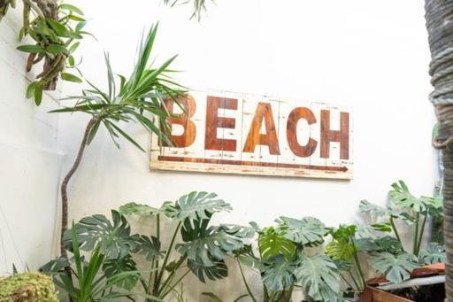 Boutique Pachamama (adults Only) 3* Mahahual