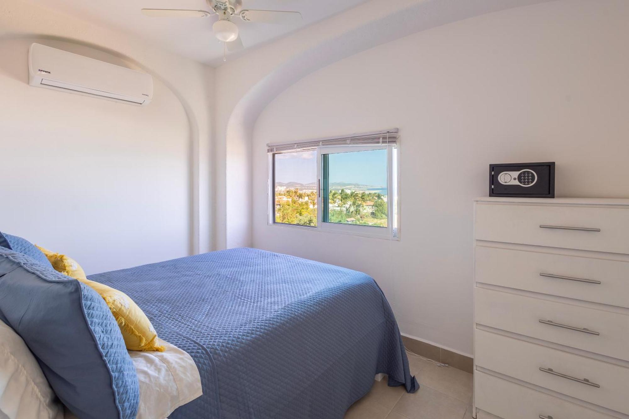 Mariamar Hotel 3*