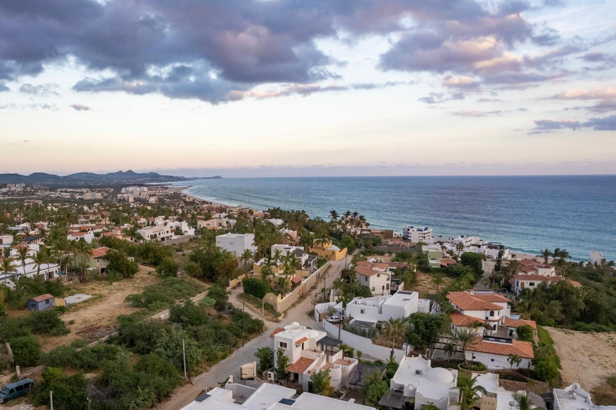 Mariamar San Jose del Cabo