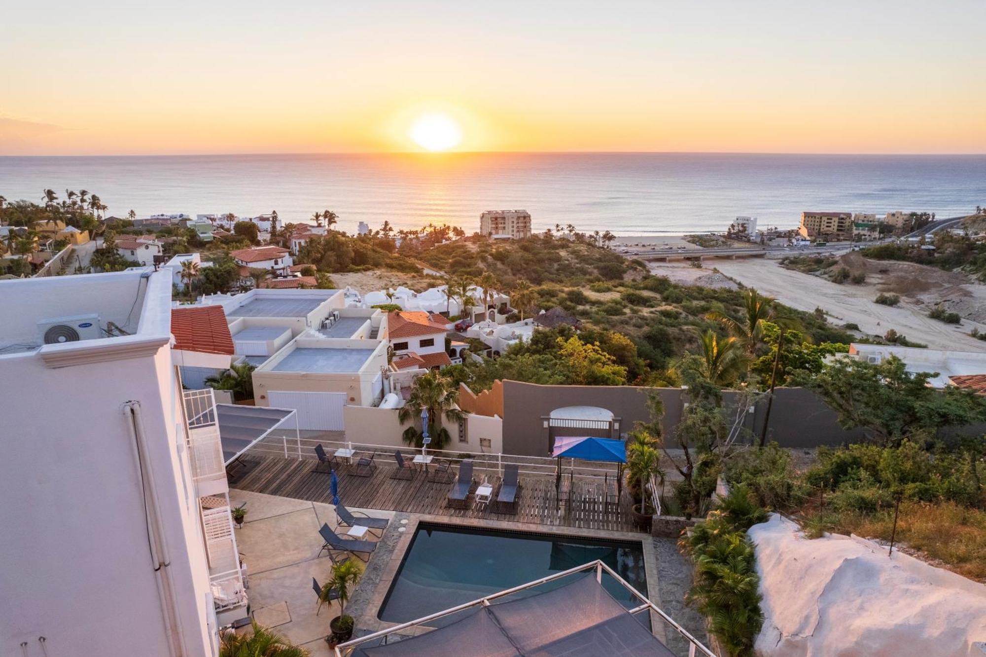 Hotel Mariamar 3*