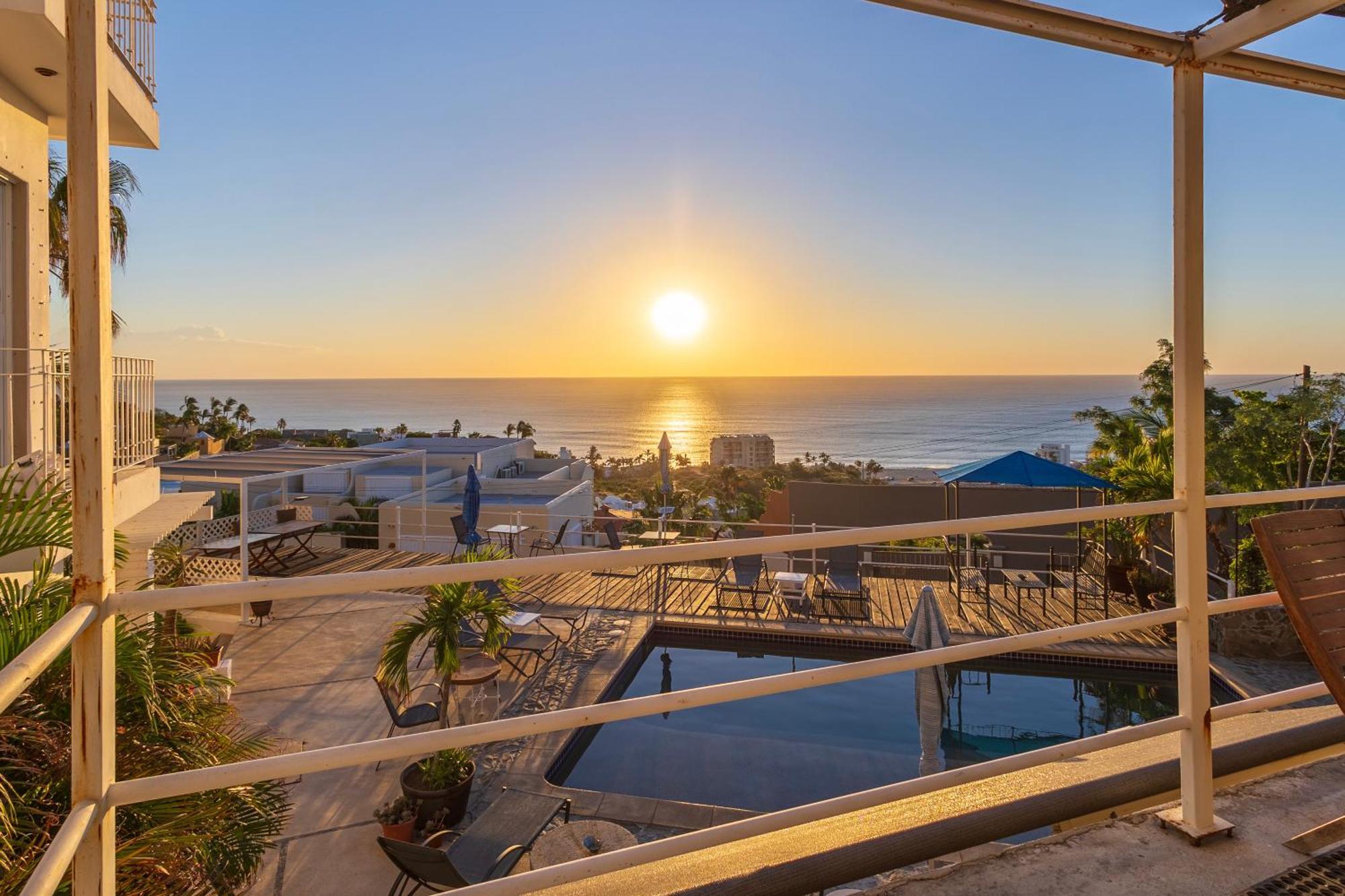 Mariamar 3*
