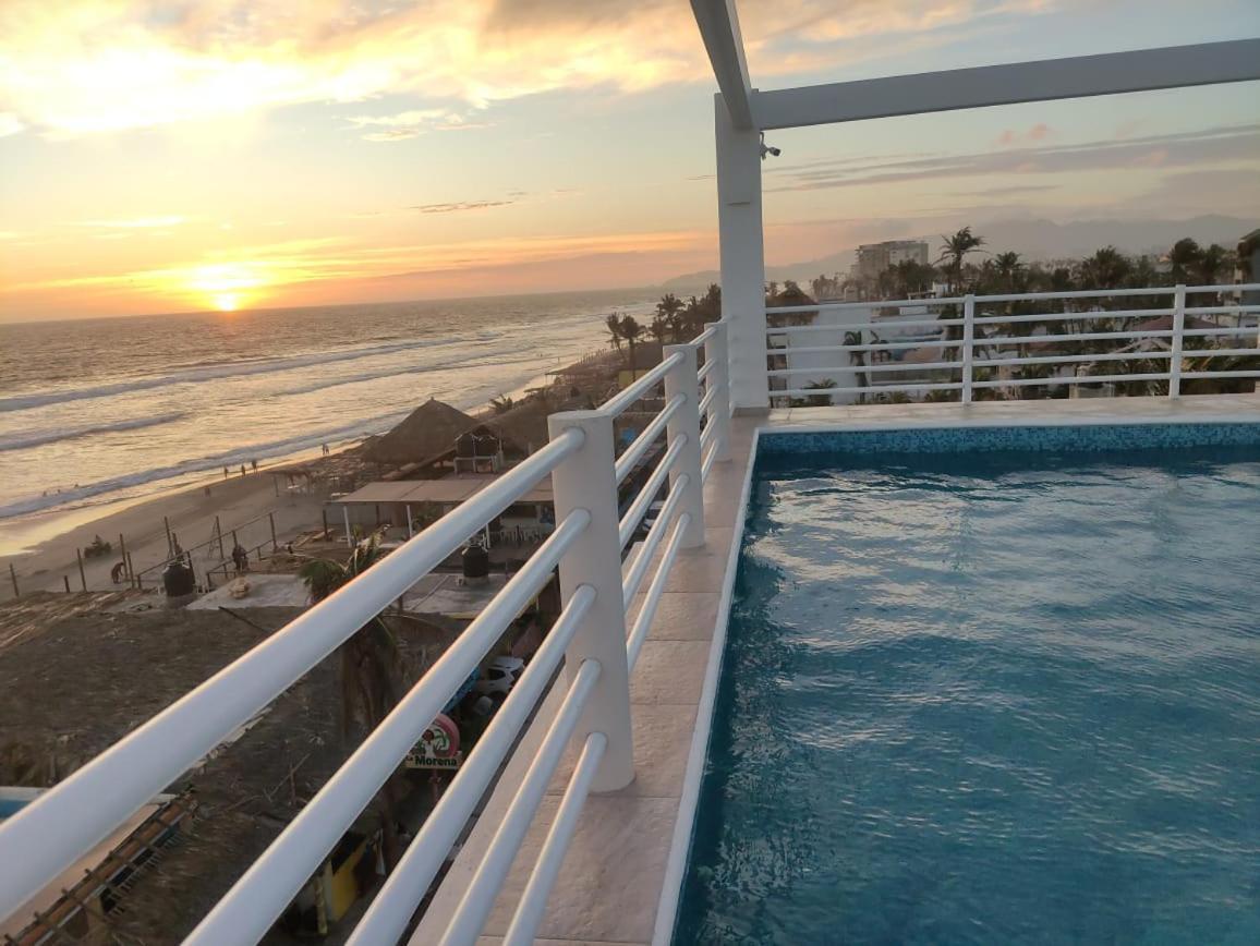 Aeromar Guest house