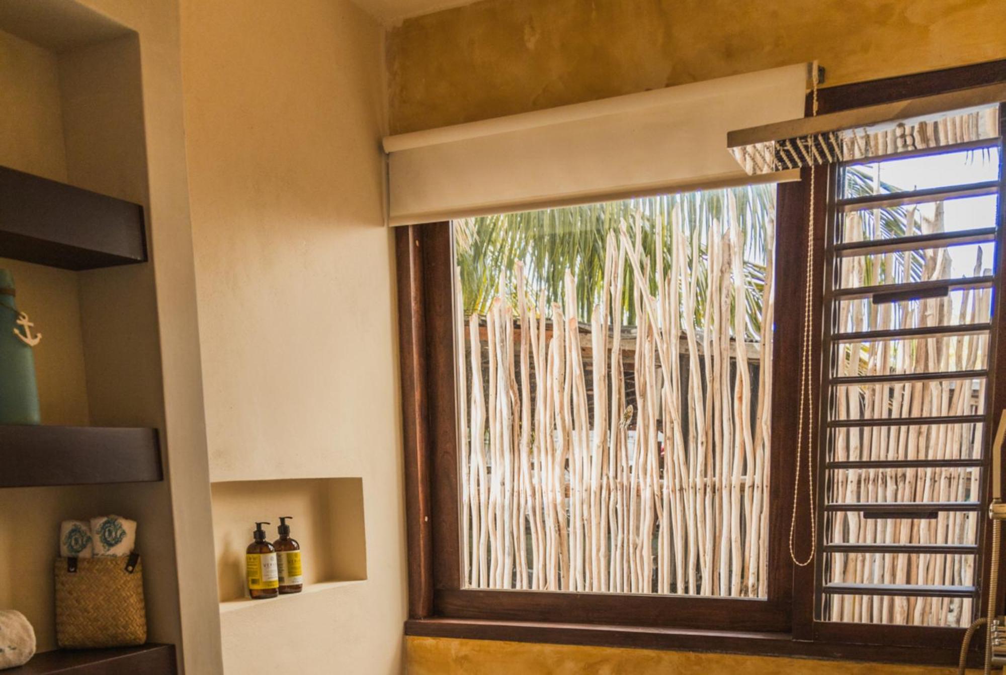 Casa Punta Coco & Beach Club (Adults Only) Hotel