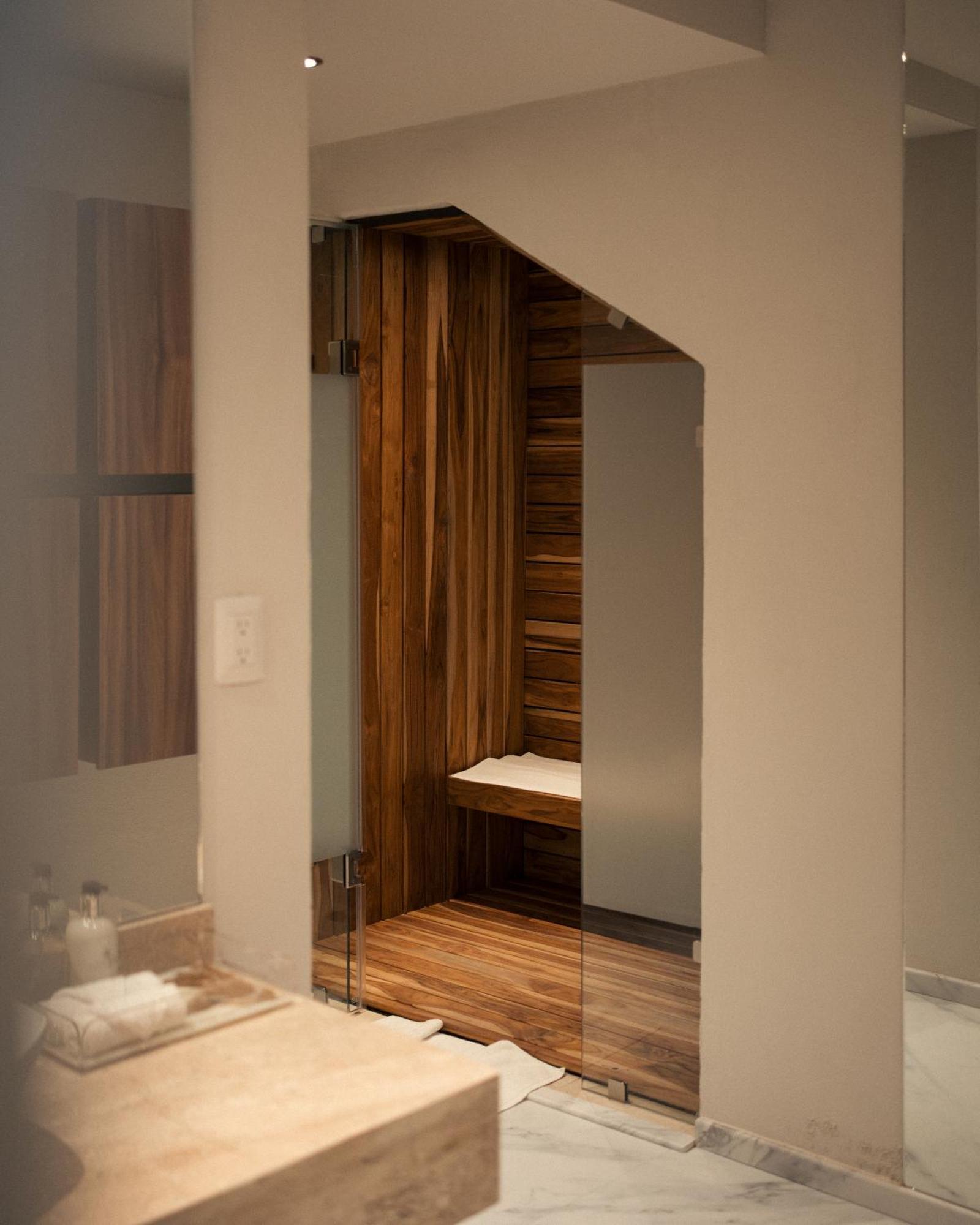 Casa 63 Boutique & (adults Only) Hotel