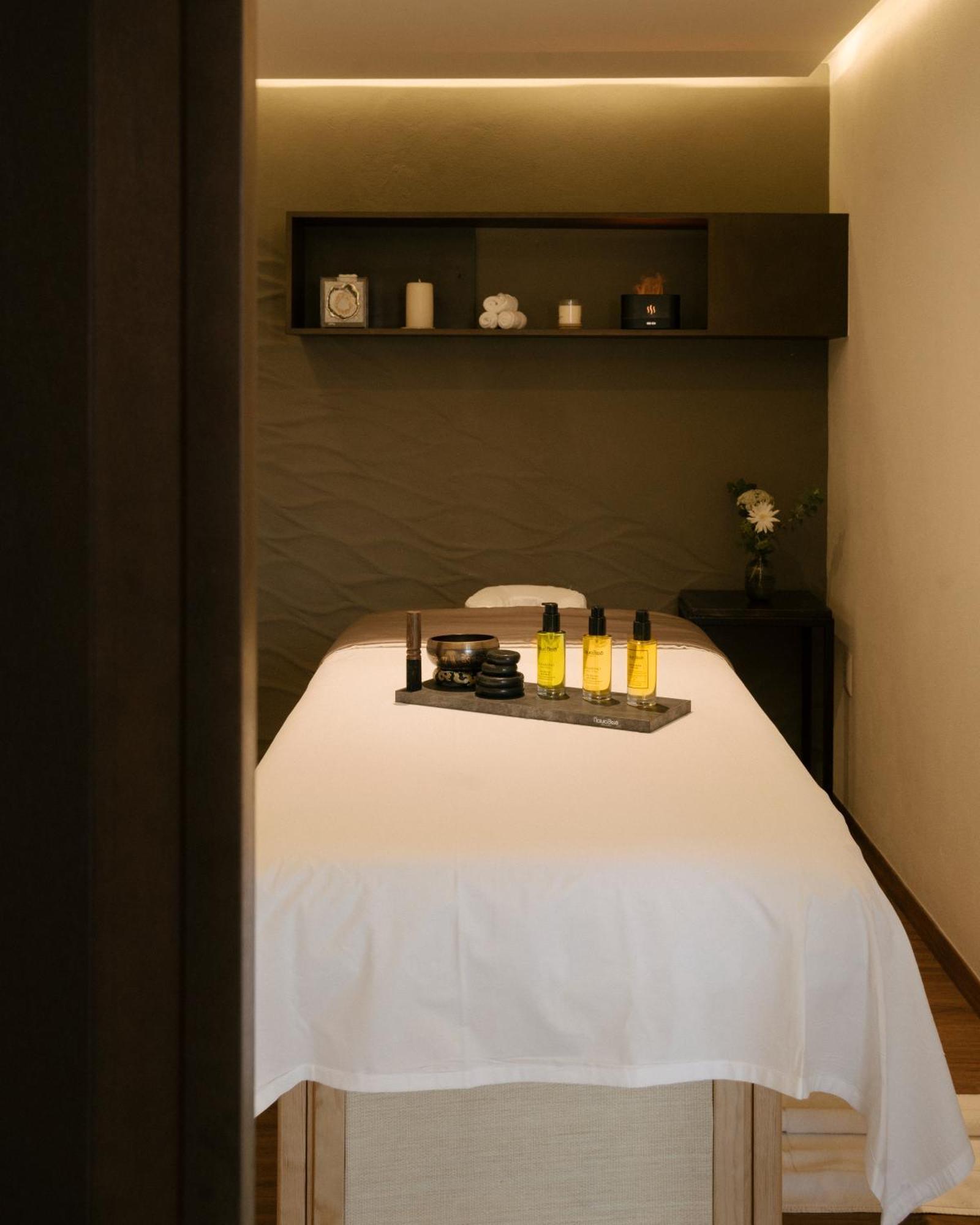 Casa 63 Boutique & (adults Only) Hotel *