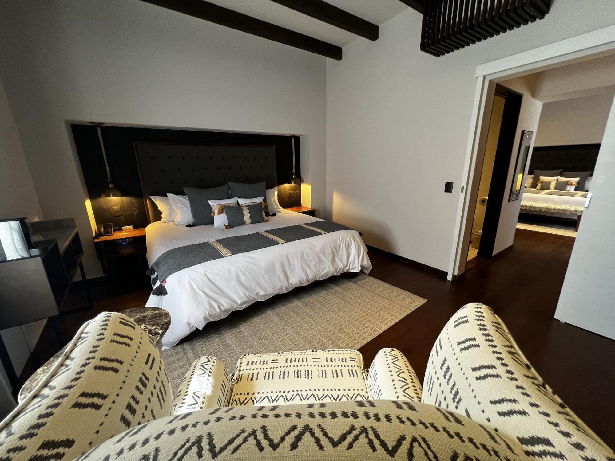 Casa 63 Boutique & (adults Only) San Miguel de Allende