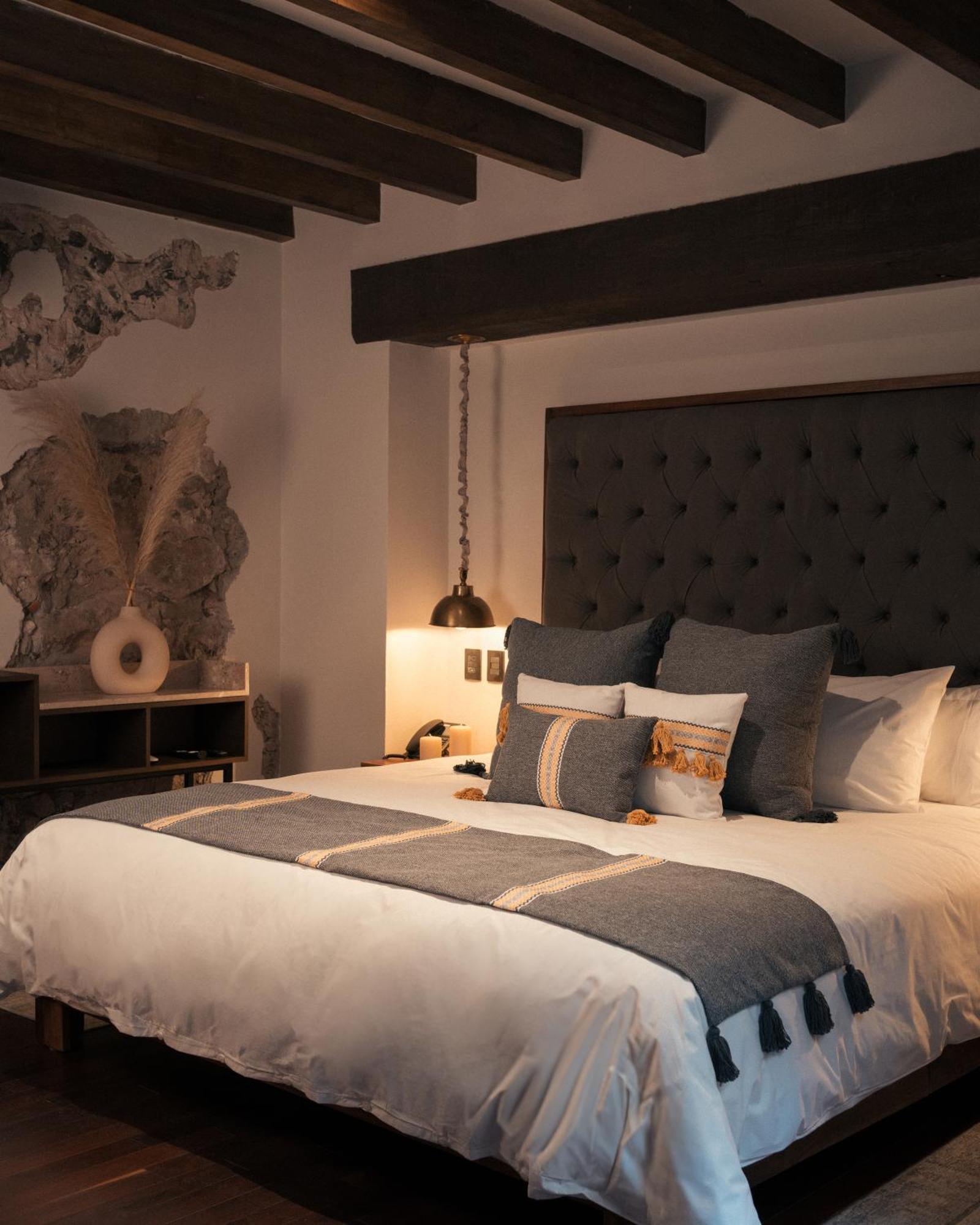 Casa 63 Boutique & (adults Only) *
