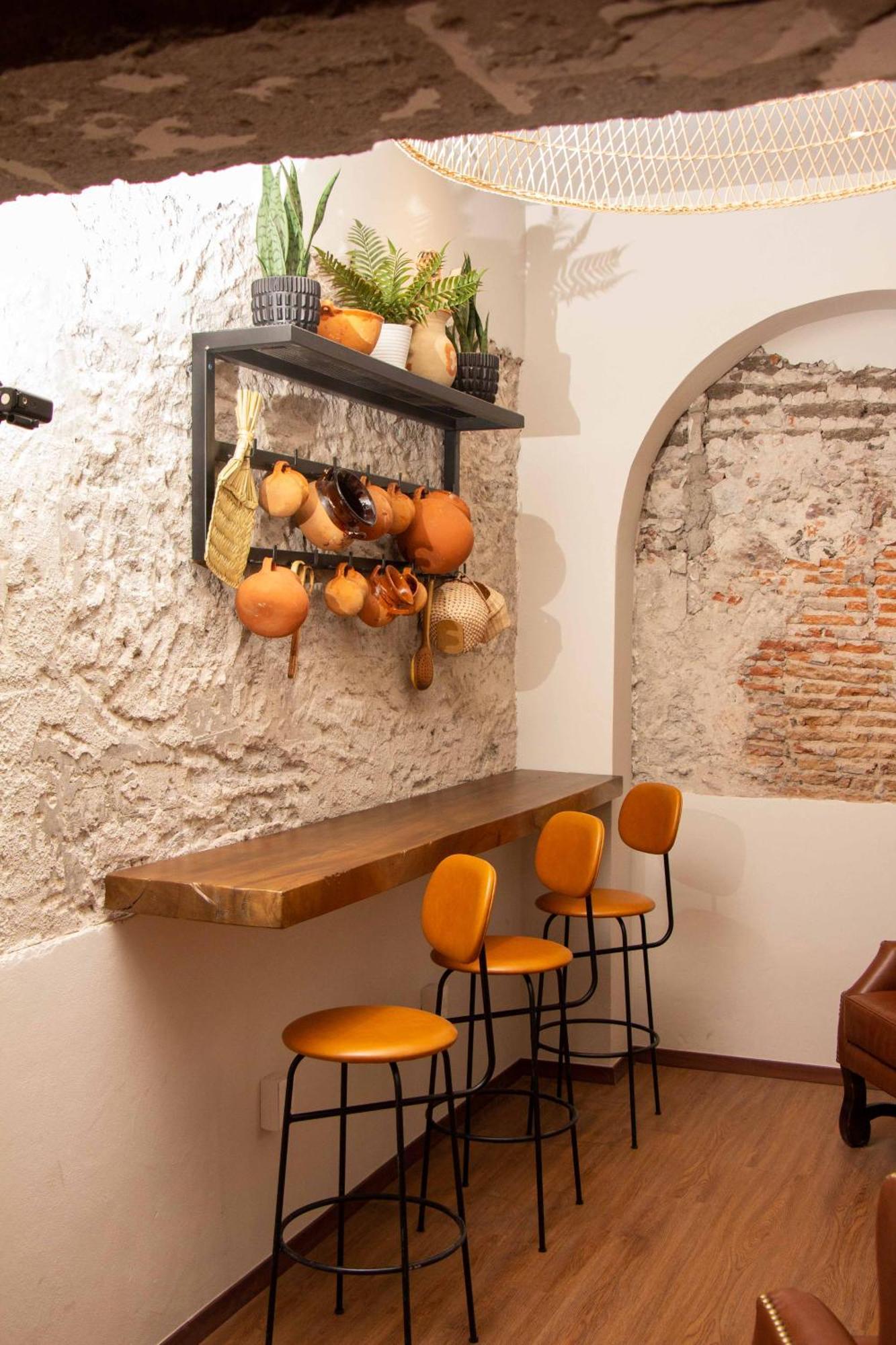 Casa 63 Boutique & (adults Only) Hotel San Miguel de Allende