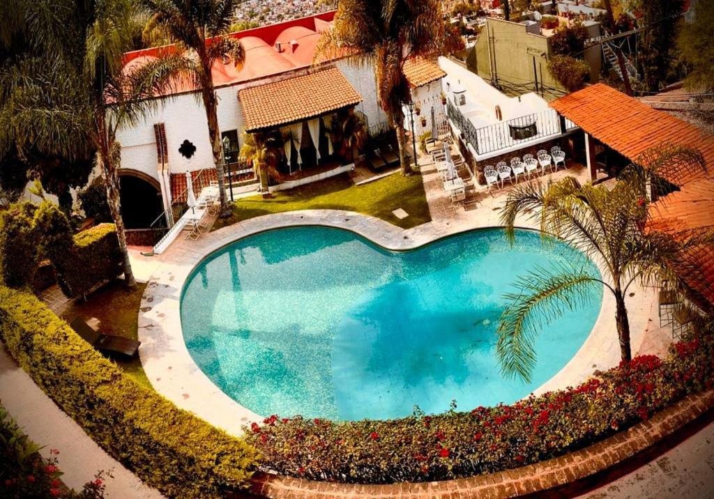 La Ermita 4*