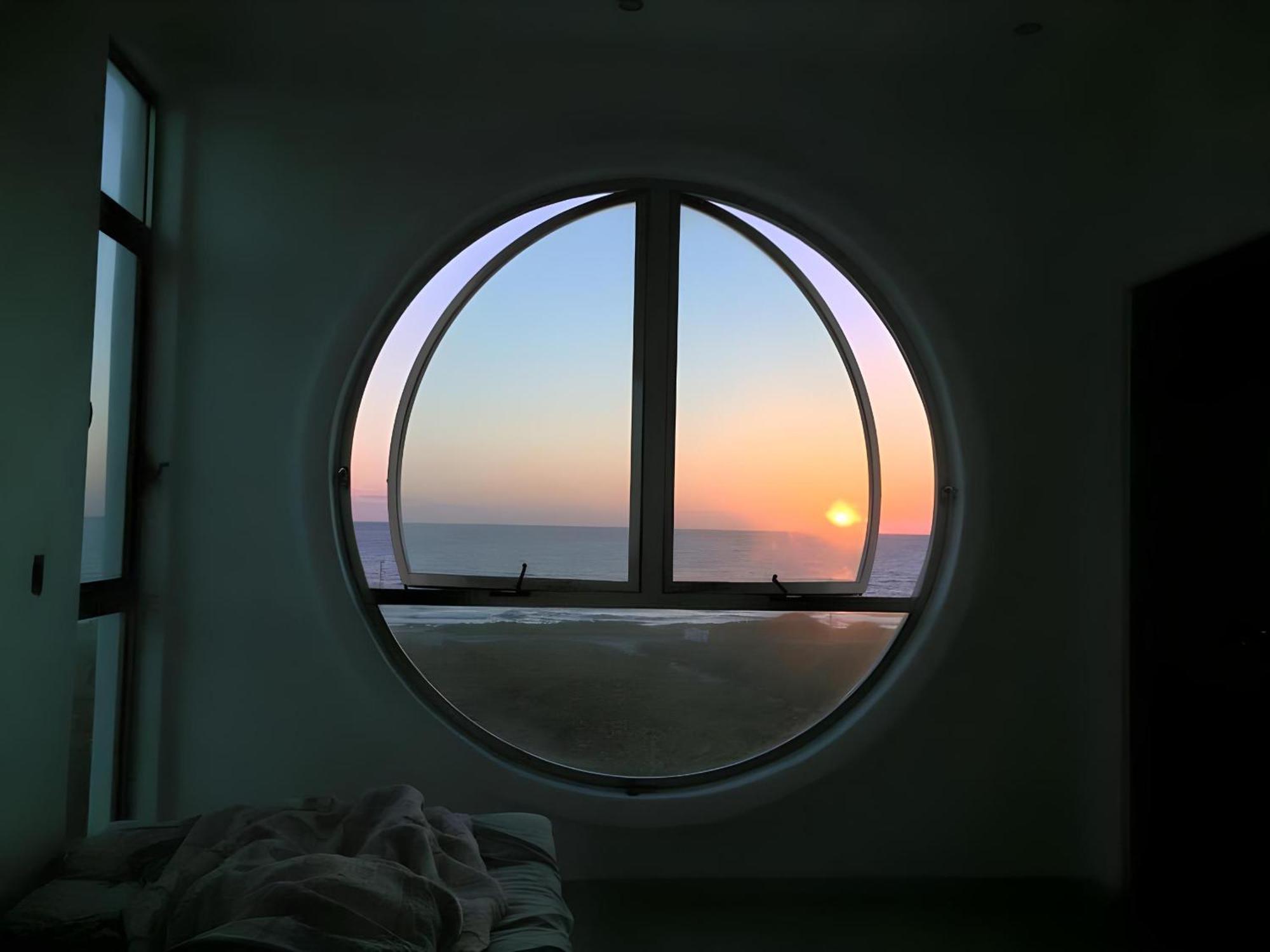 Amanecer By Andiani Travel Isla Mujeres