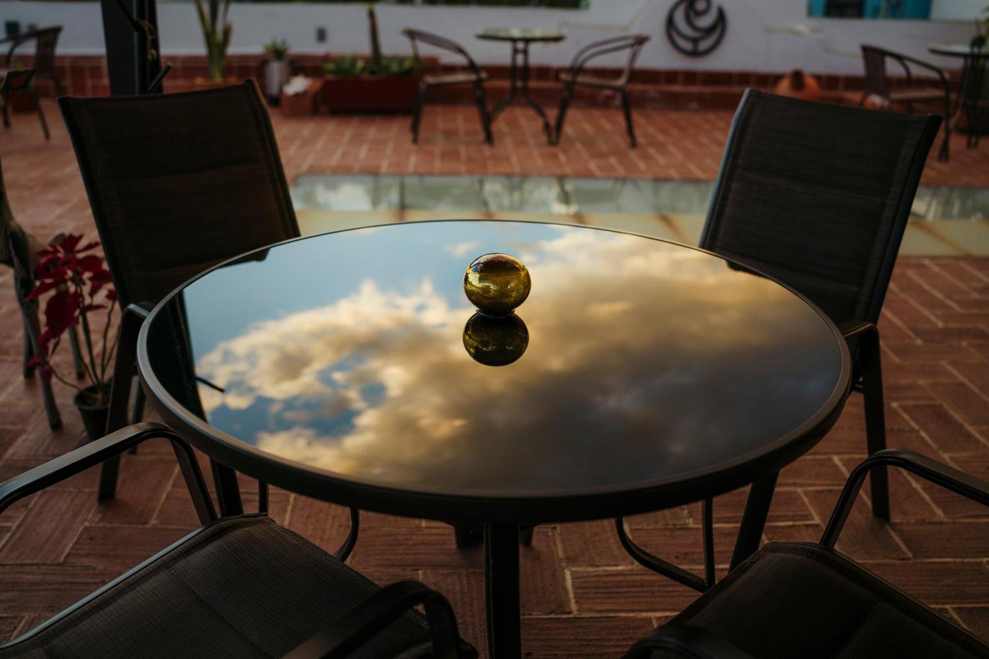 Hotel Larimar Gallery Y Boutique