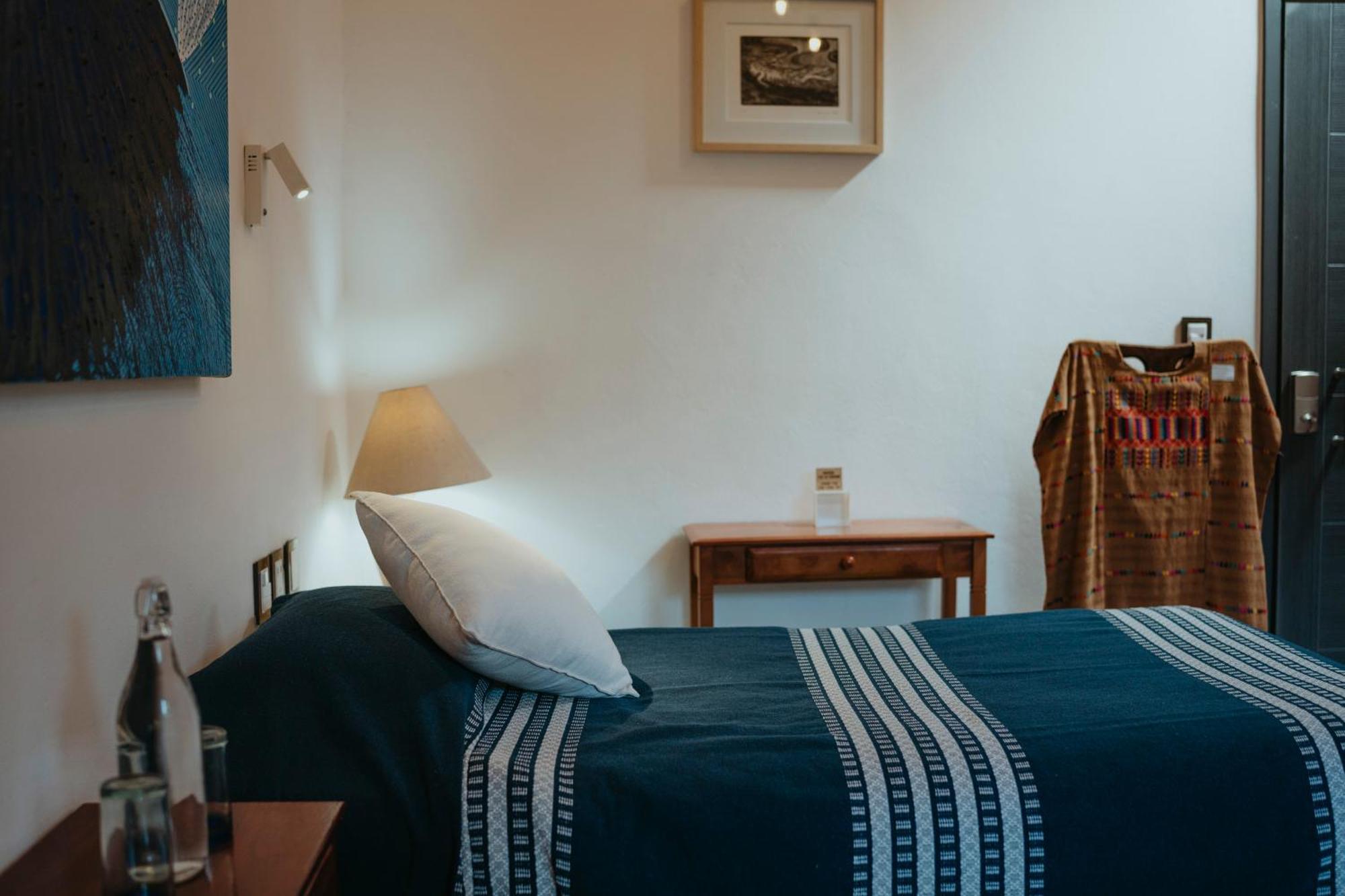 Hotel Larimar Gallery Y Boutique
