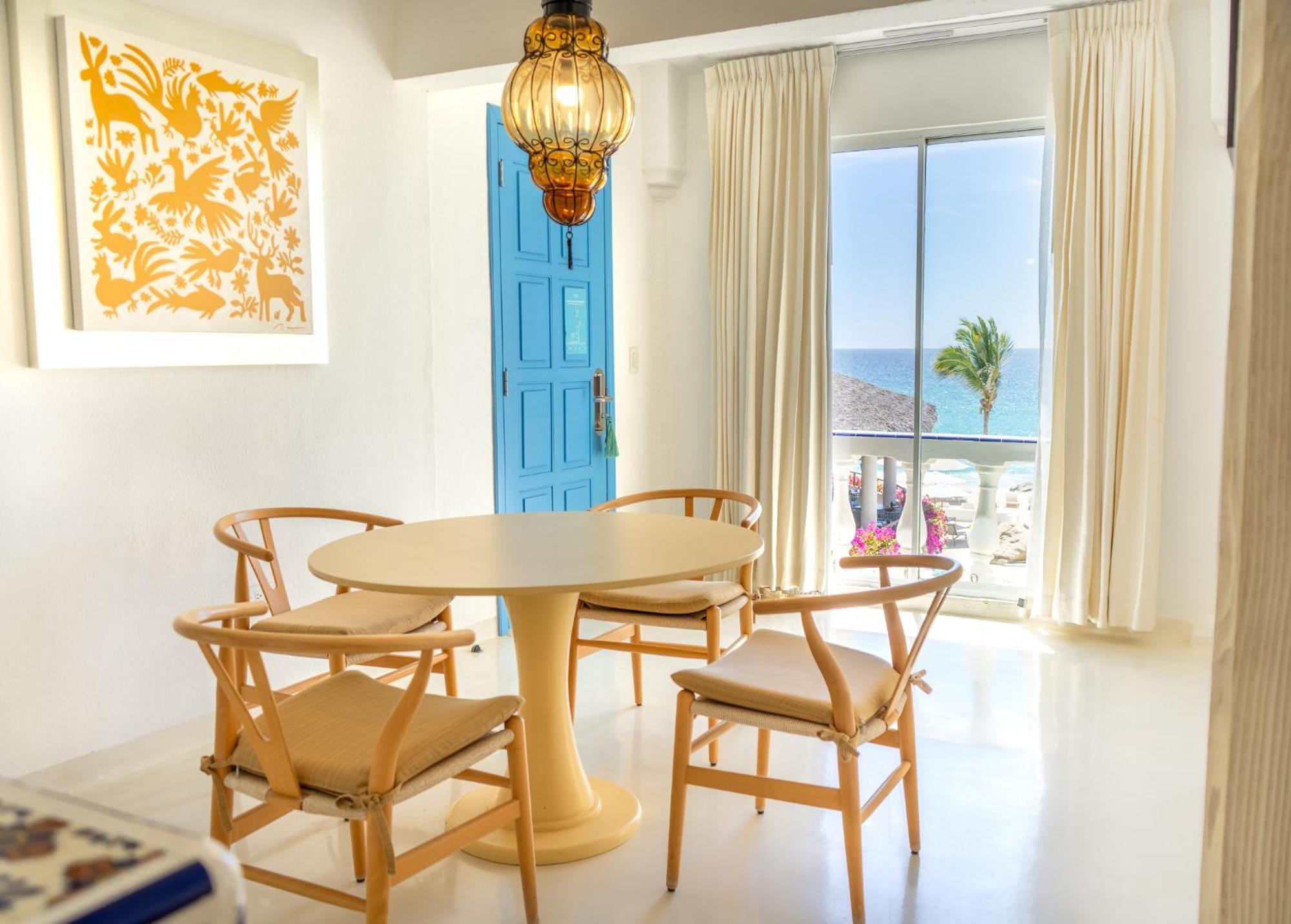 Mar Del Cabo By Velas Hotel San Jose del Cabo