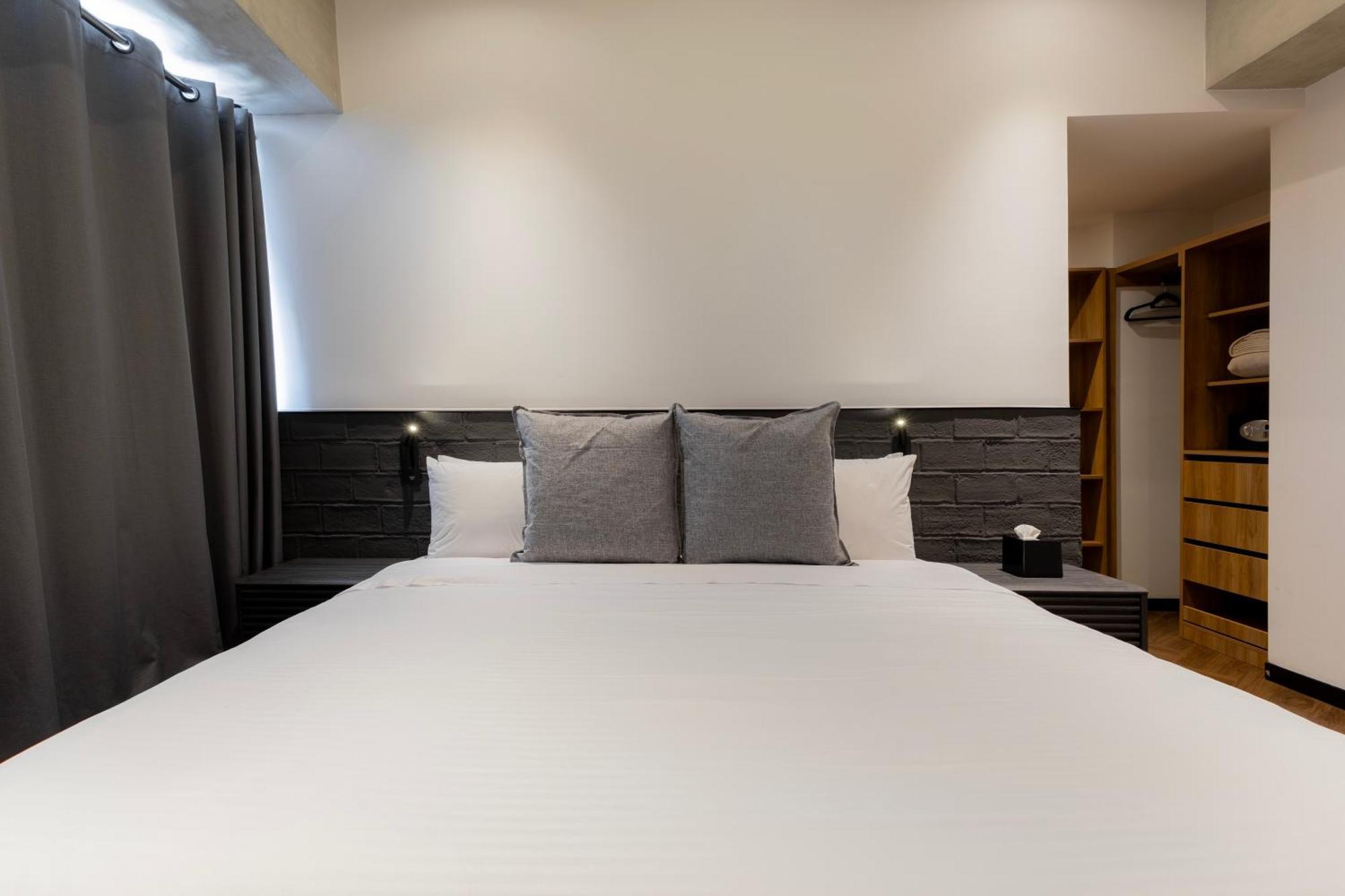 Michoacan Luxury By Capitalia * Mexico City