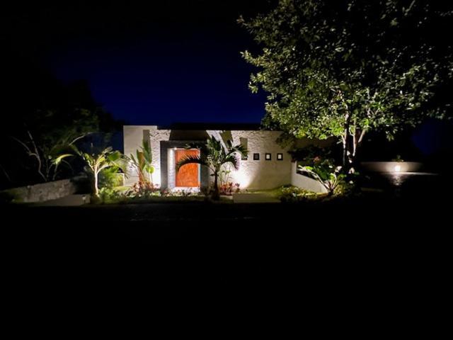Welcome To The Jungle Holiday home Zihuatanejo