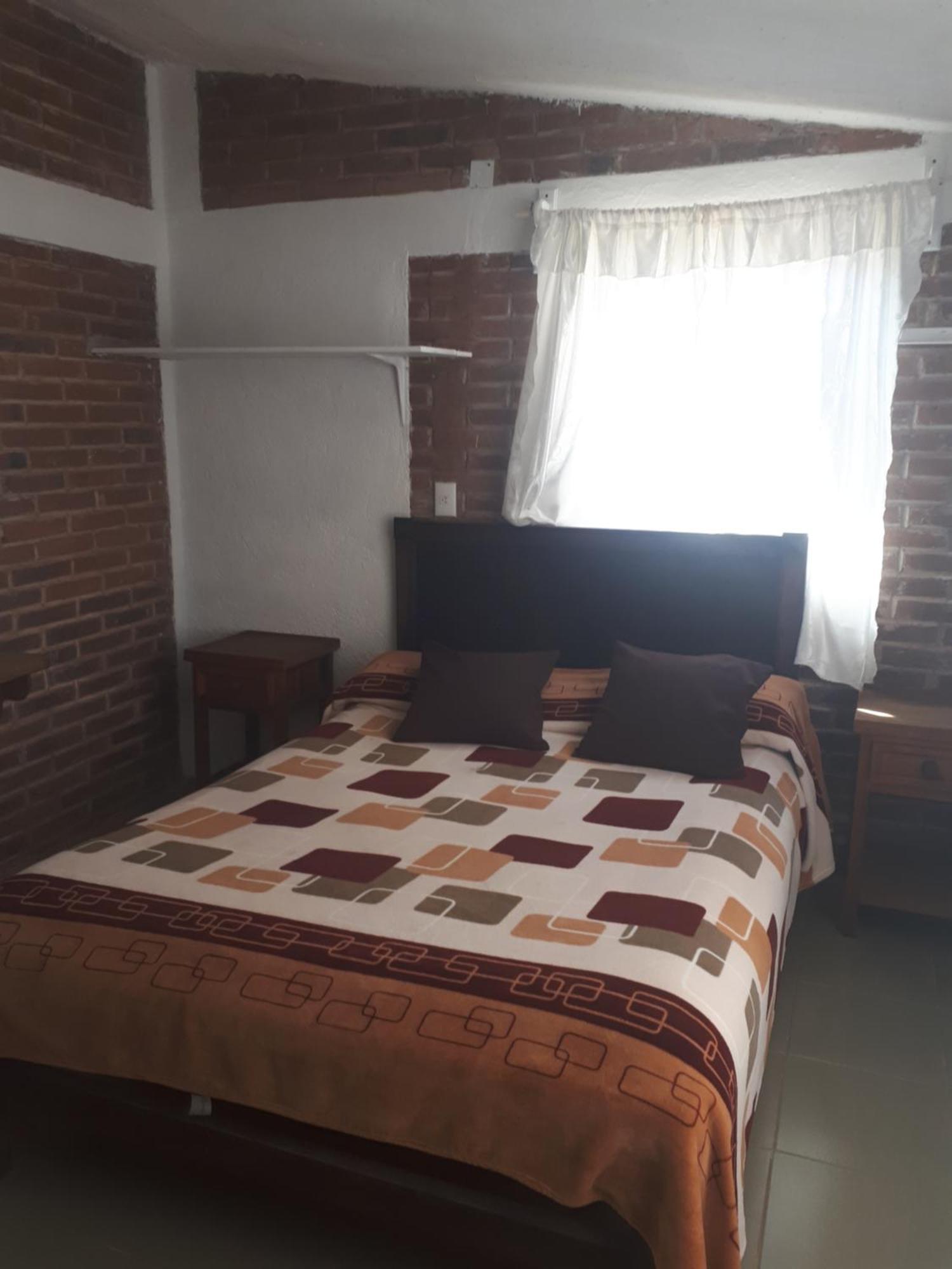 La Mision Lodge