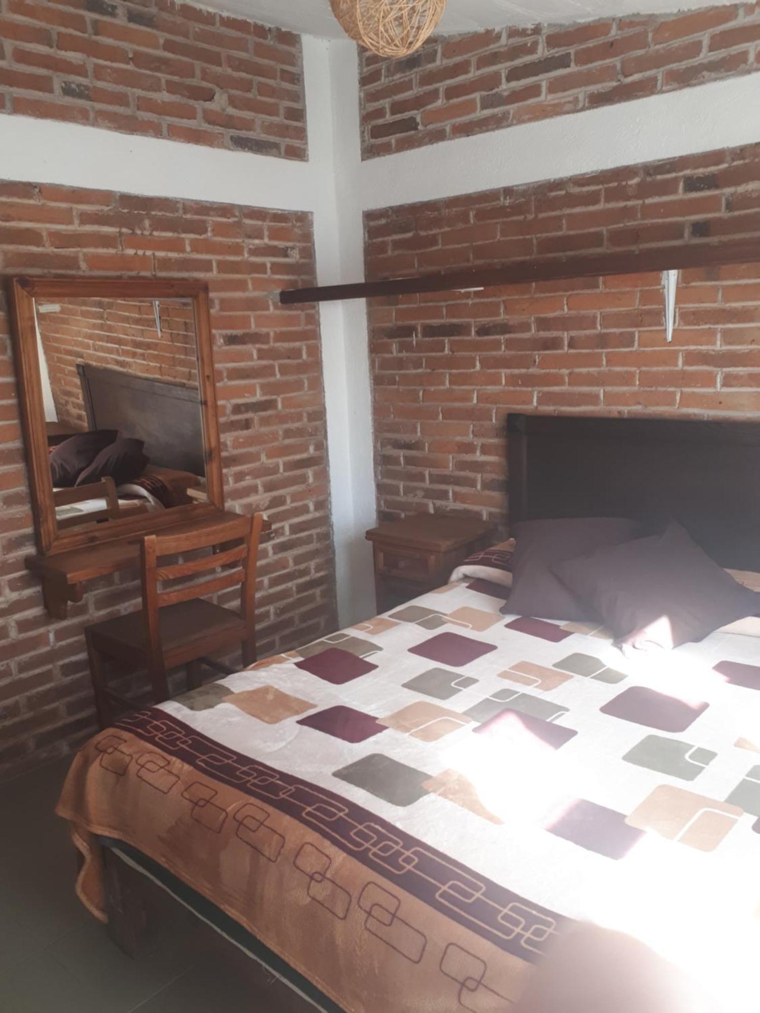 La Mision Lodge Chignahuapan