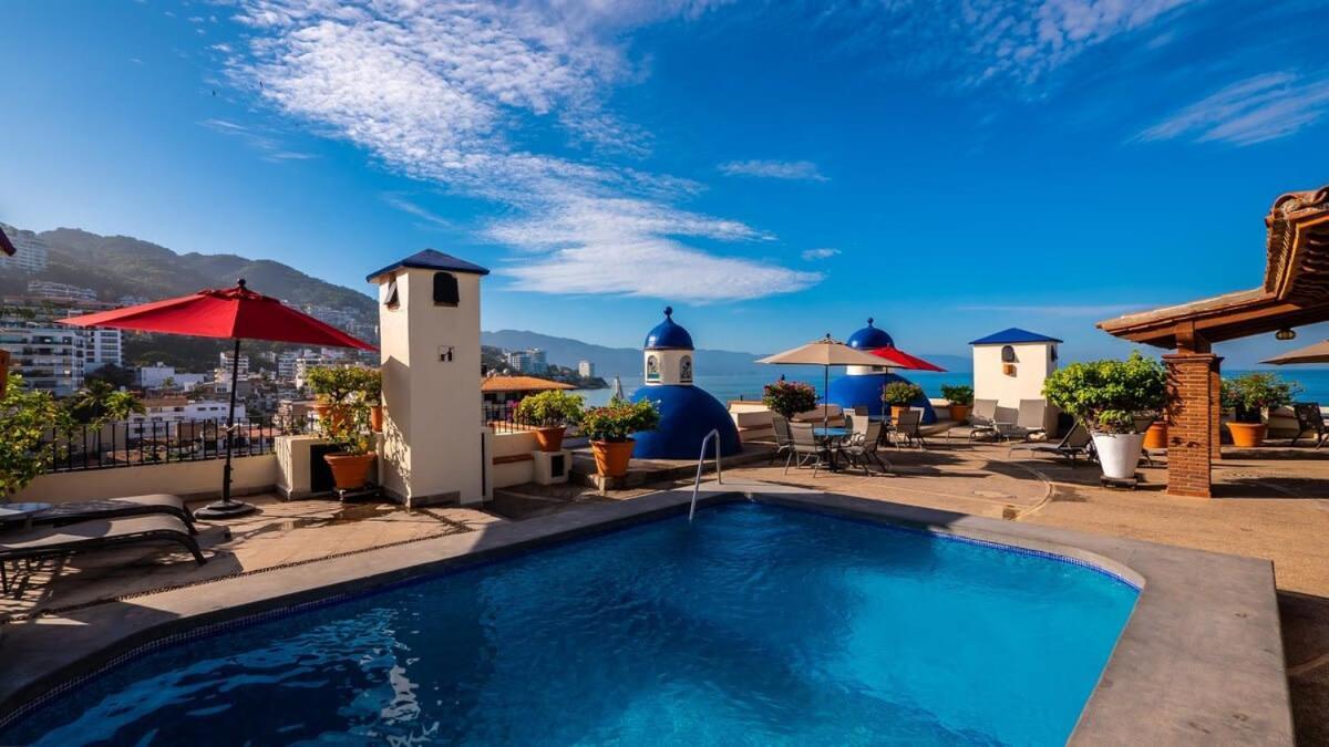 Apartment Plaza Mar-502-pv