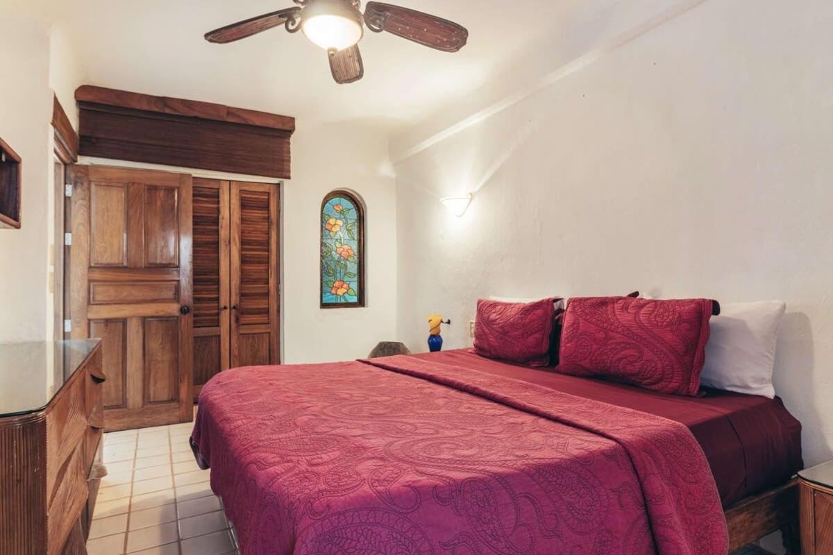 Plaza Mar-502-pv