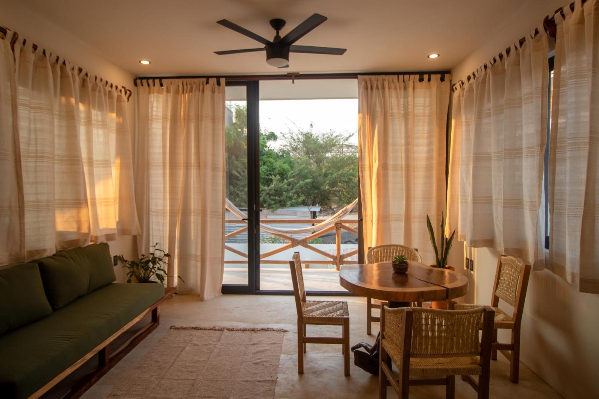Casa Raffaella Modern With Ac Pool Starlink *