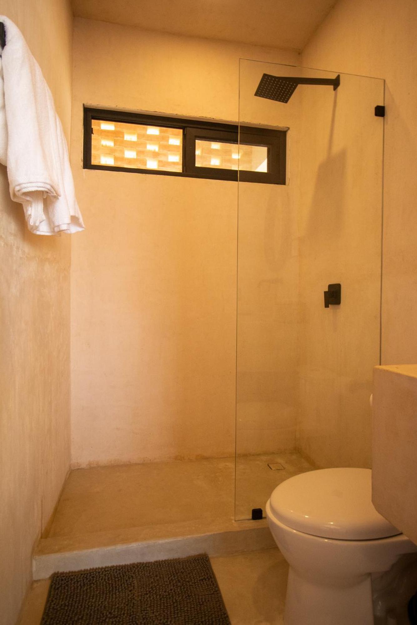 Casa Raffaella Modern With Ac Pool Starlink Apartment *