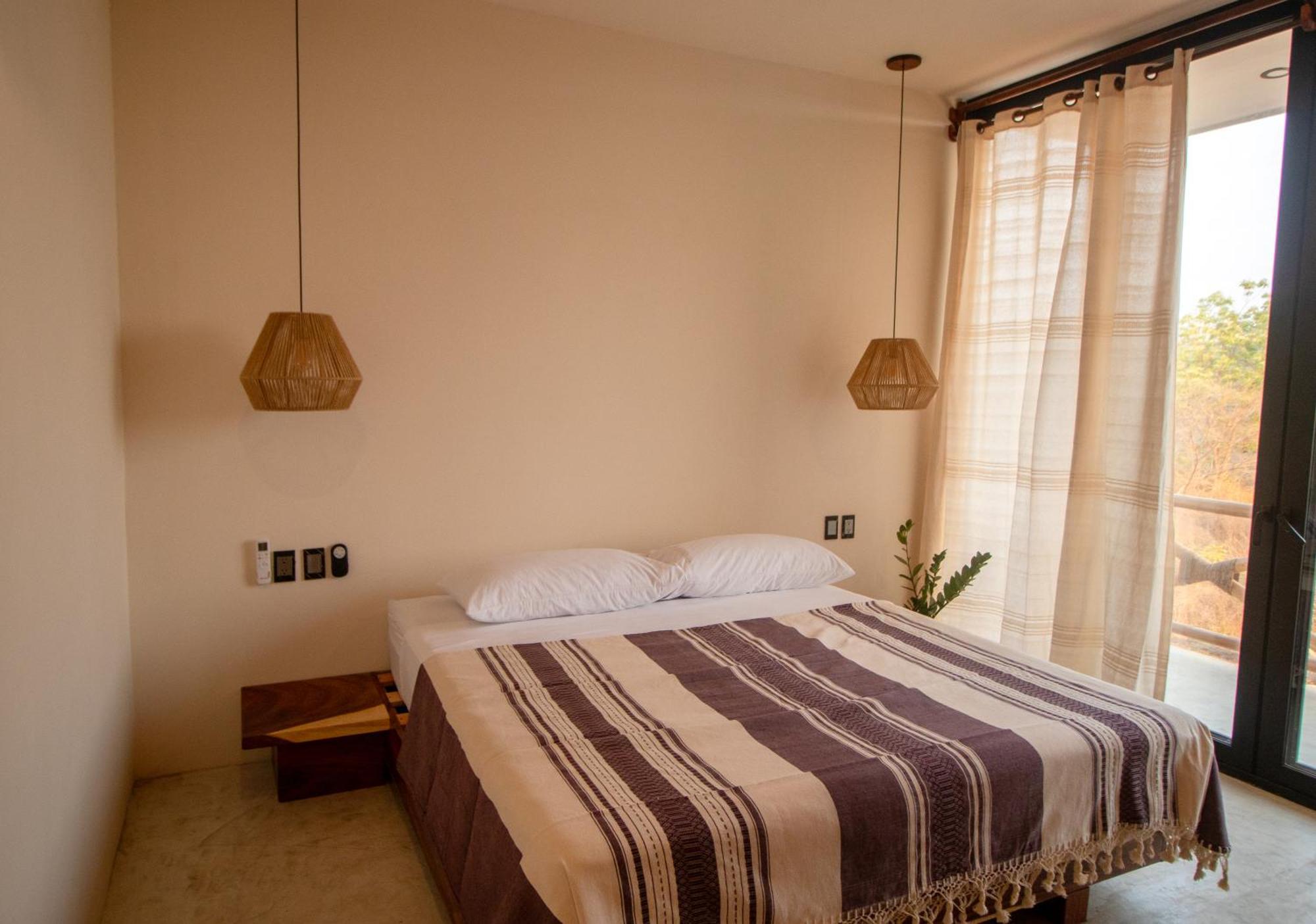 Casa Raffaella Modern With Ac Pool Starlink Apartment