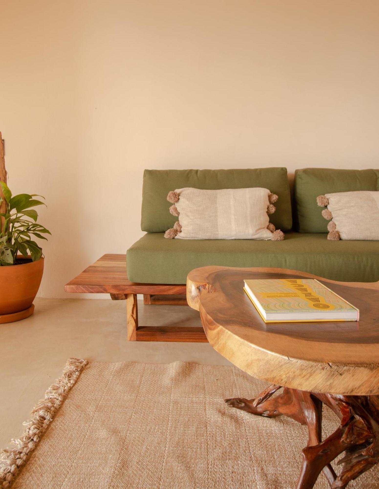 Casa Raffaella Modern With Ac Pool Starlink Apartment