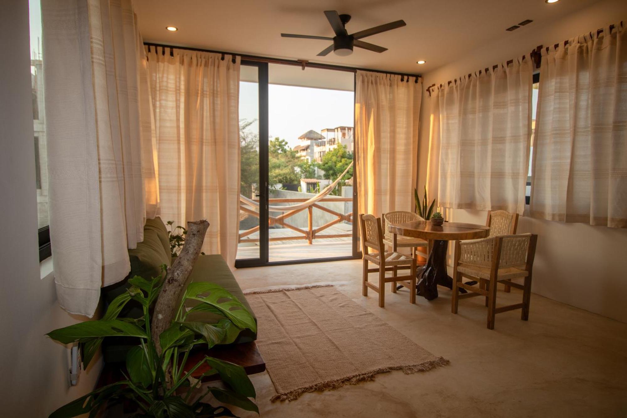Apartment Casa Raffaella Modern With Ac Pool Starlink