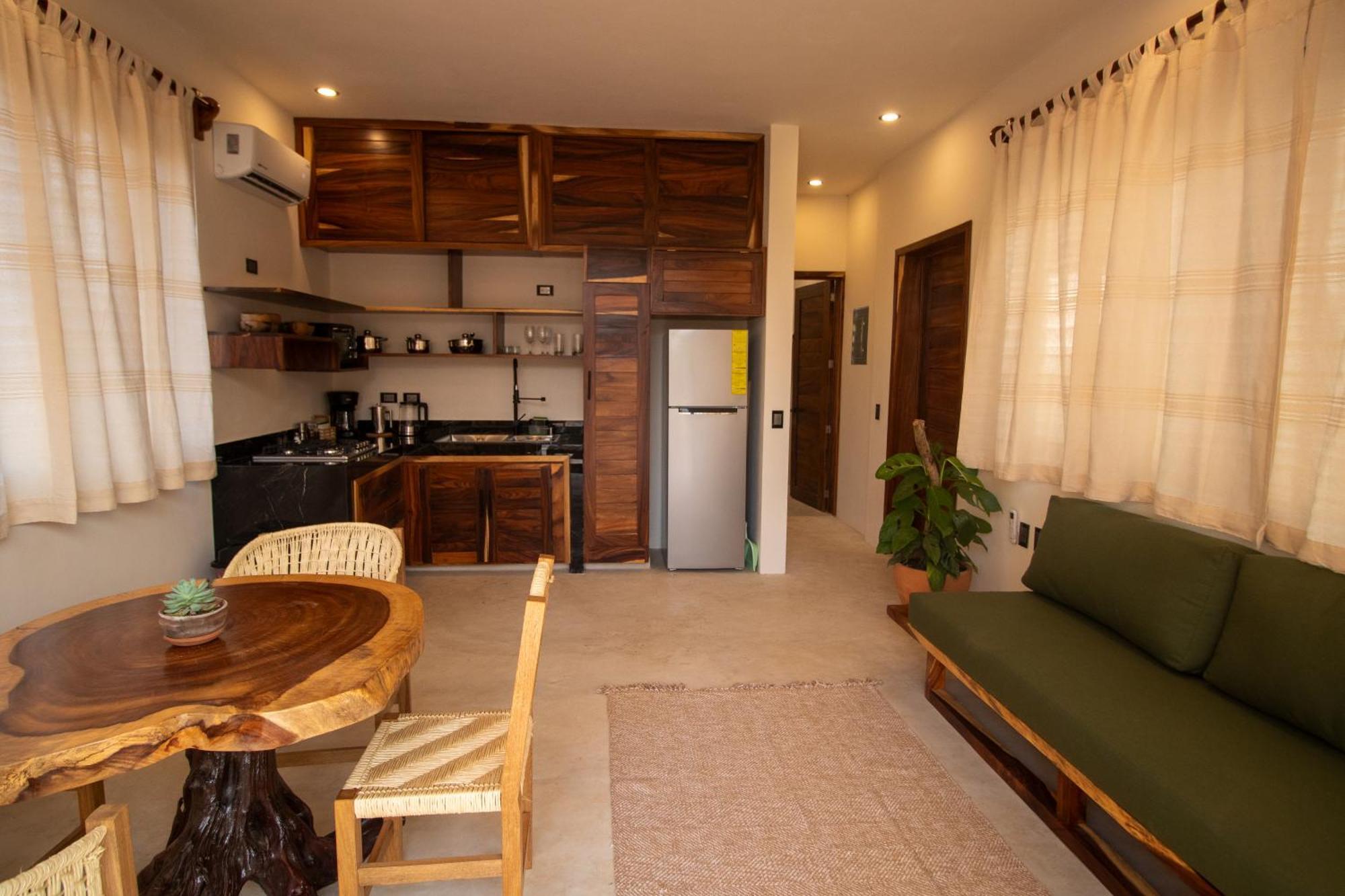 Apartment Casa Raffaella Modern With Ac Pool Starlink *