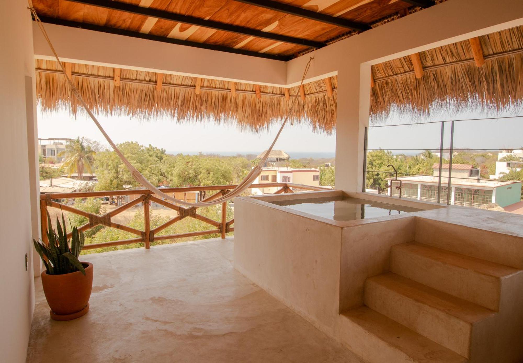 Casa Raffaella Modern With Ac Pool Starlink