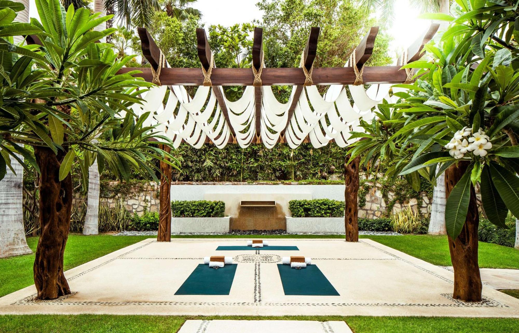 One&only Palmilla 5* San Jose del Cabo