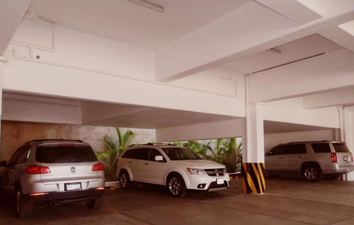Blater Hotel 4*