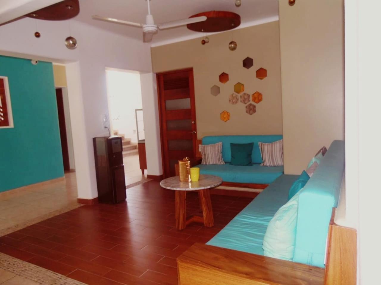 Blater Hotel 4*