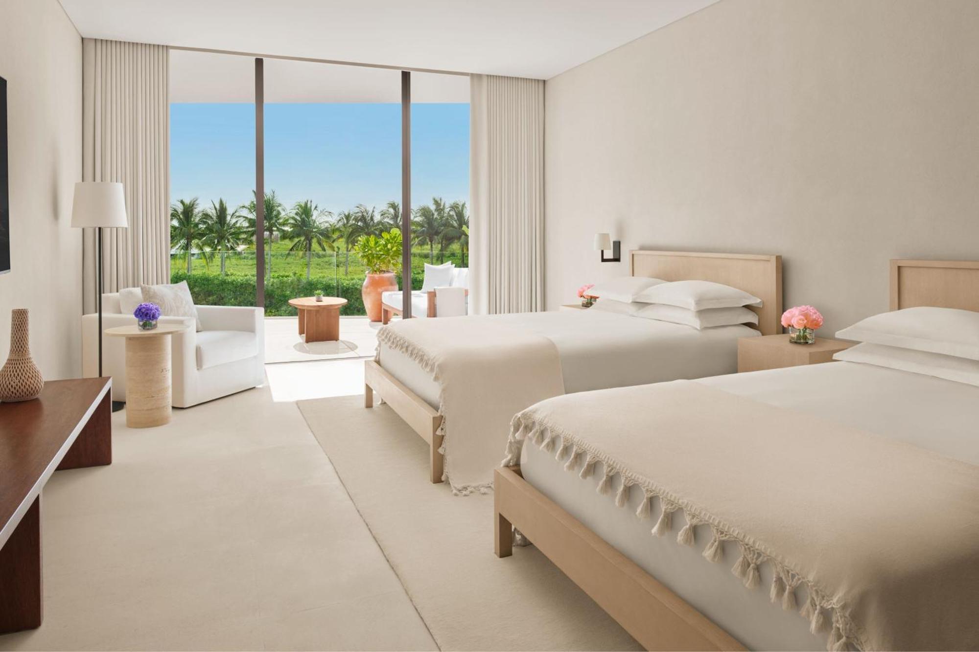 The Riviera Maya Edition At Kanai Punta Maroma