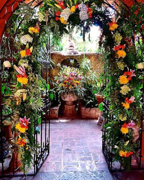 Casa Schuck Boutique 3*