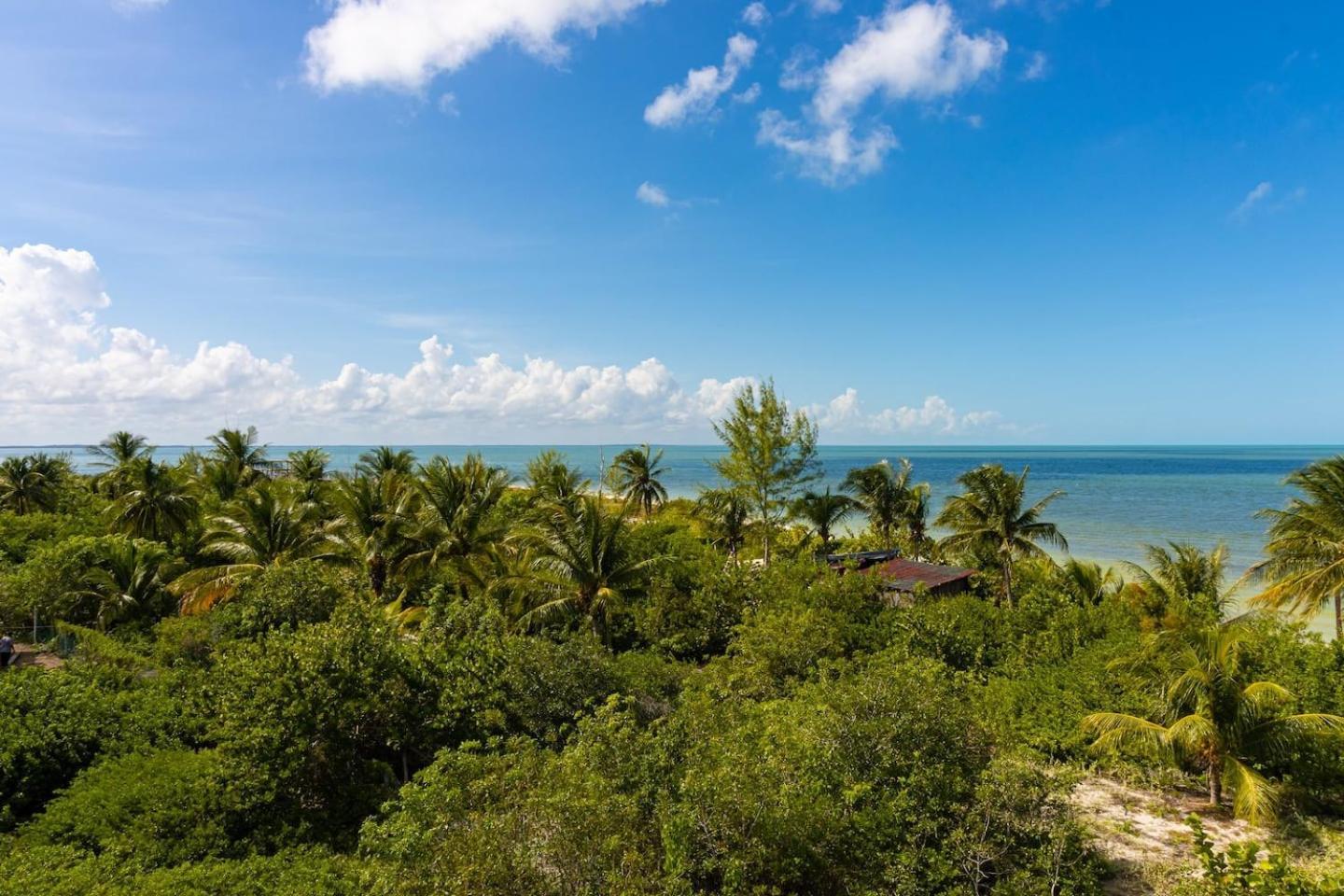 Hotel Beautiful Ocean View Penthouse With Private Pool -c301 *