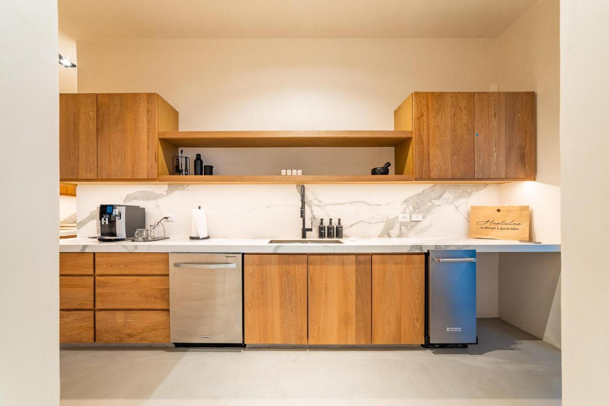 Villa 3021 - La Montosa