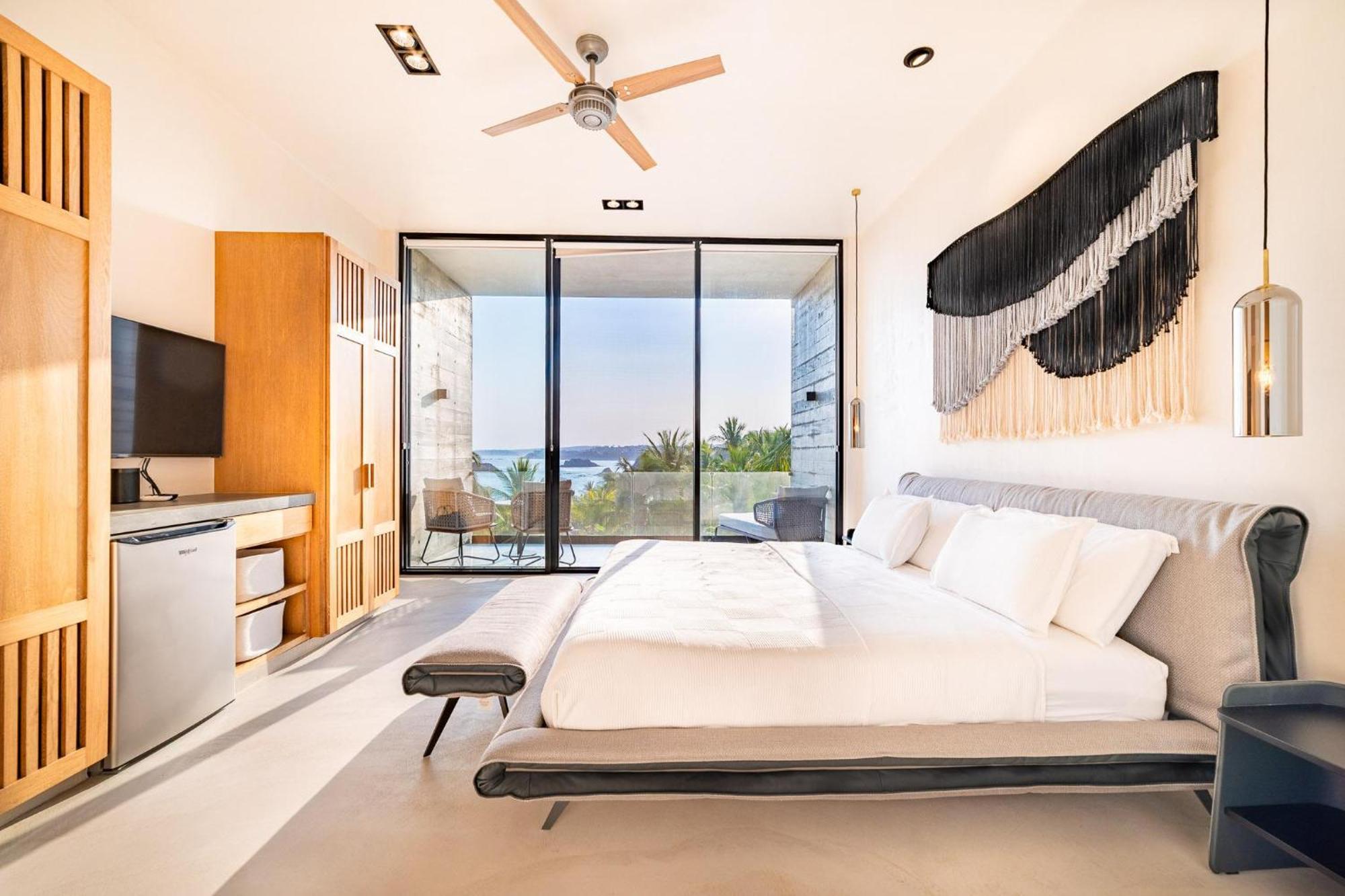 Villa 3021 - La Montosa
