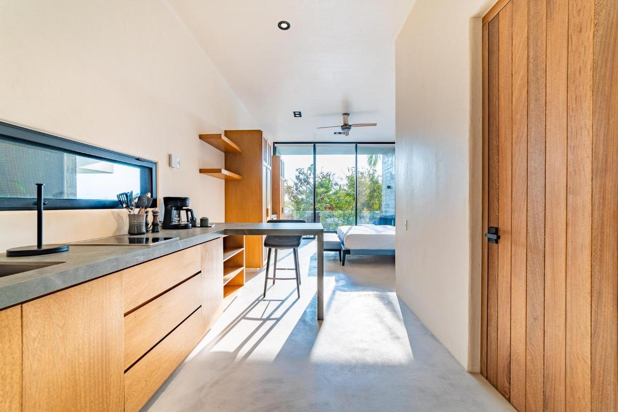 Villa 3021 - La Montosa *