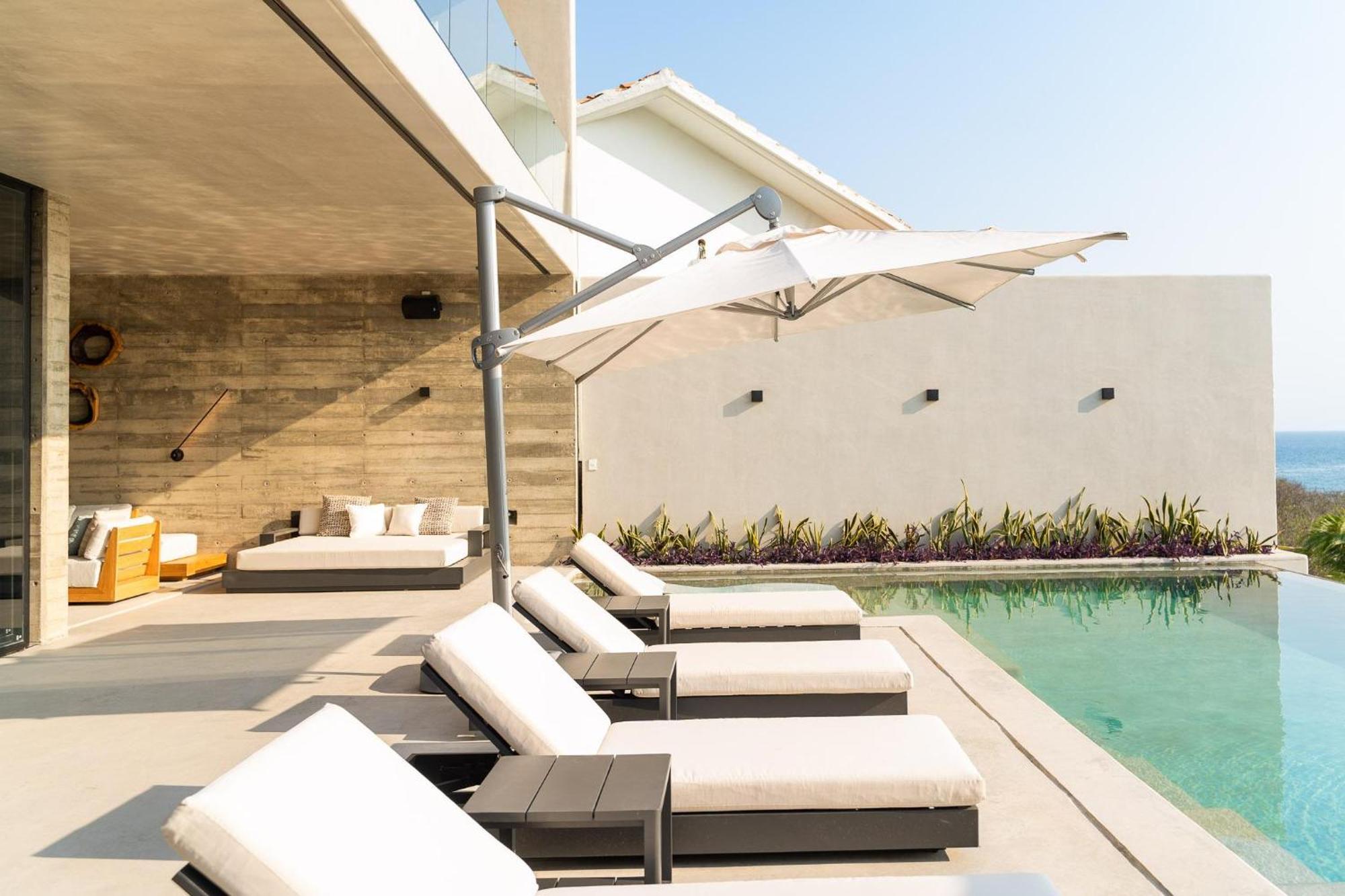 3021 - La Montosa Villa
