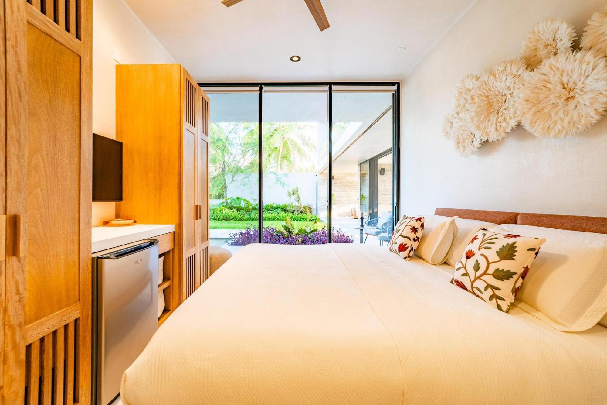 Villa 3021 - La Montosa Santa Cruz Huatulco