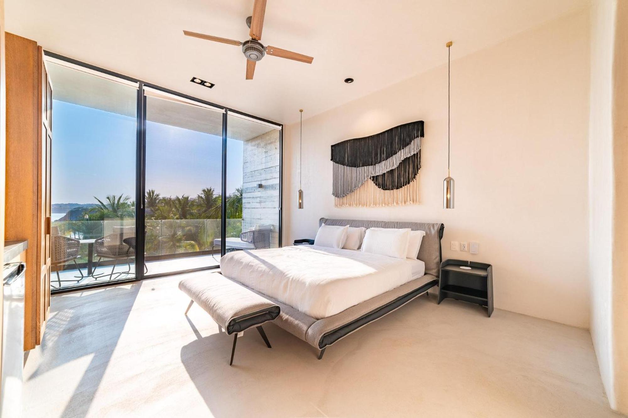 3021 - La Montosa Villa *