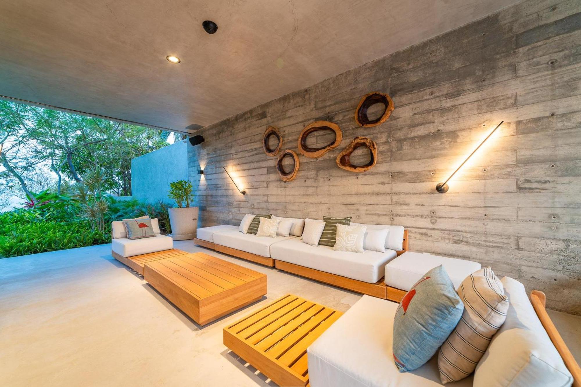 3021 - La Montosa Villa *