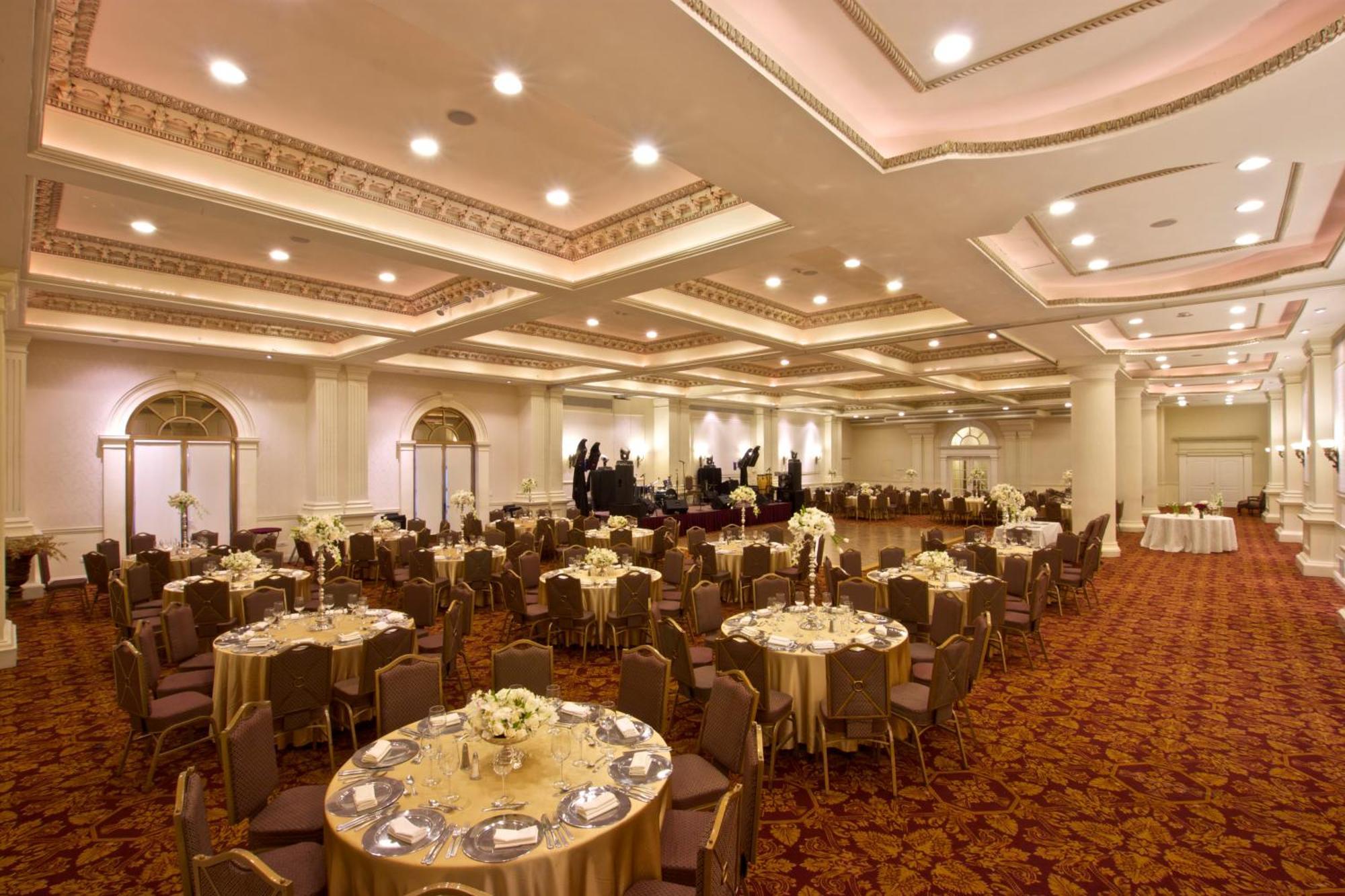 Safi Royal Luxury Valle 5*