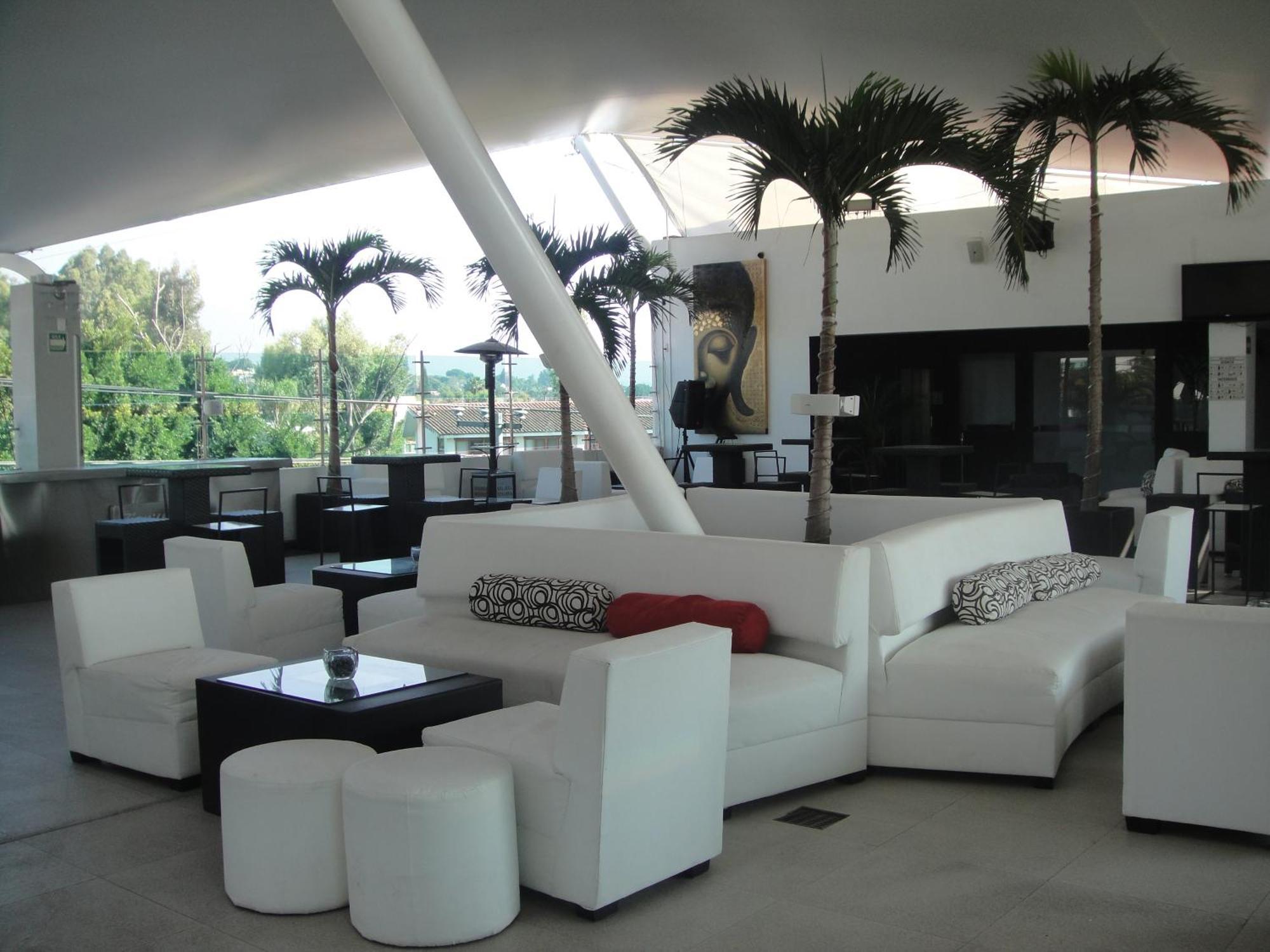 Rio 1300 Hotel 4*
