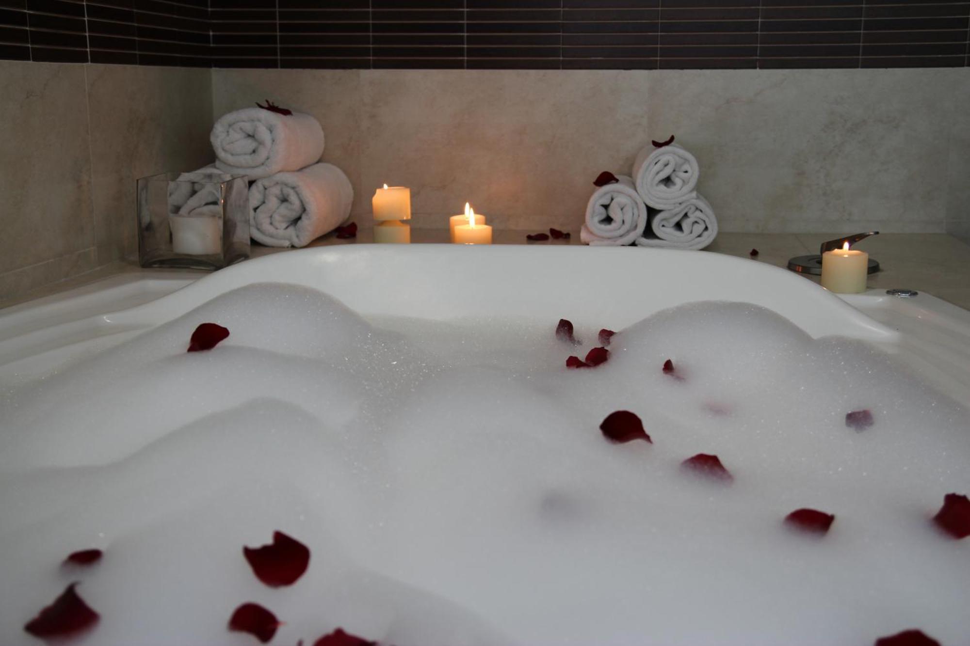 Rio 1300 Hotel