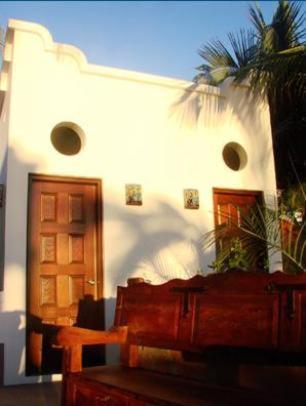 Casa Costa Azul 3*