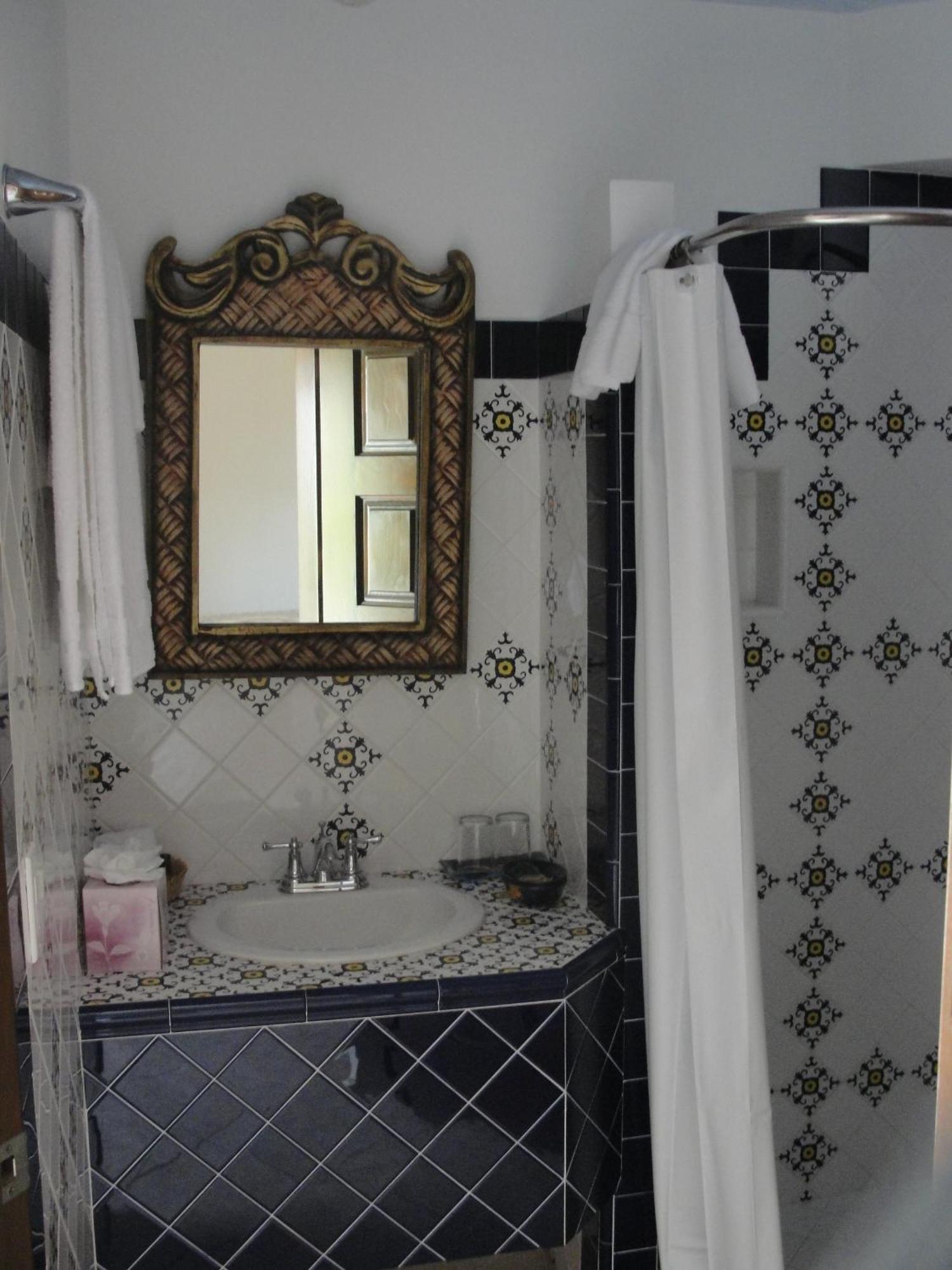 Casa Costa Azul San Jose del Cabo